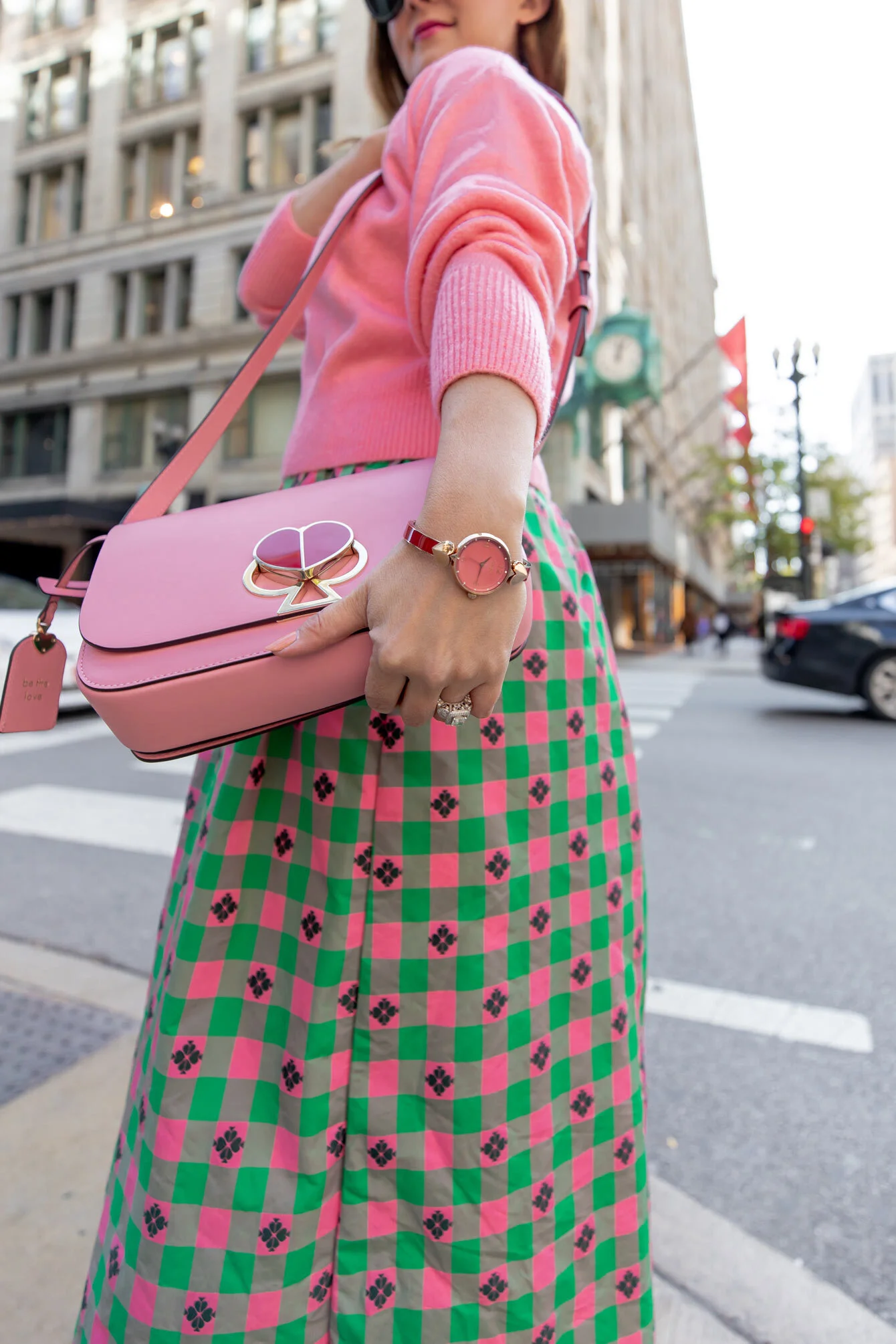kate-spade-red-pink-watch.jpeg
