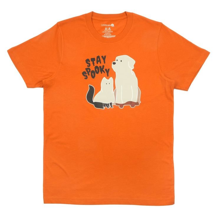 celebrate it halloween shirt - Google Search.jpeg
