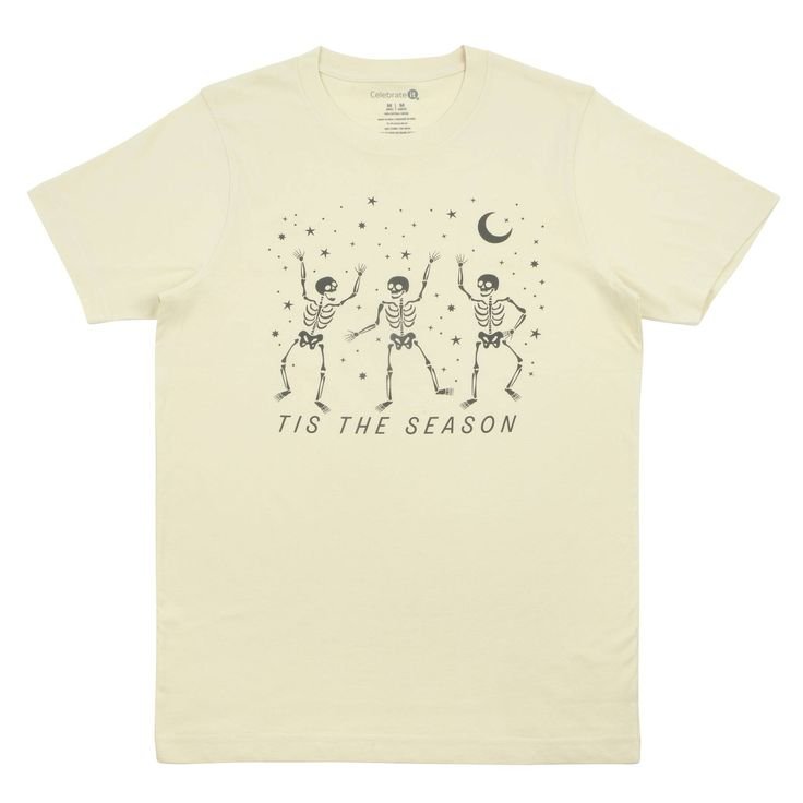 celebrate it halloween shirt michaels - Google Search.jpeg