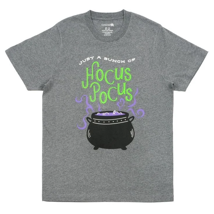 celebrate it halloween tee shirt hocus pocus - Google Search.jpeg