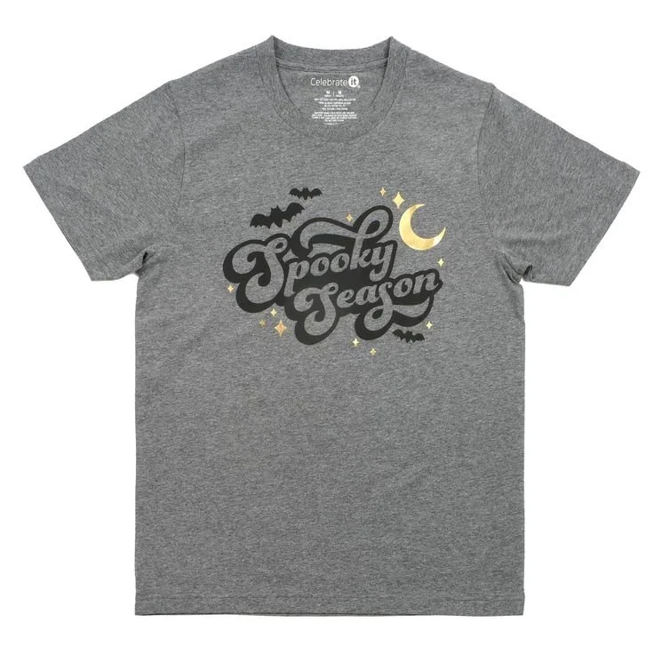 celebrate it halloween tee shirt michaels - Google Search.jpeg