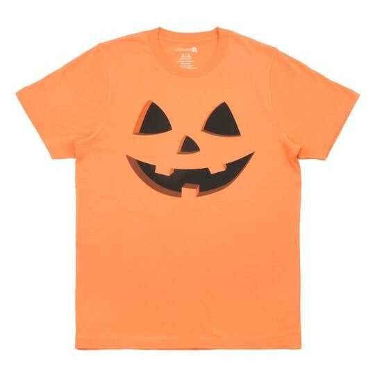 michaels halloween shirt - Google Search.jpeg