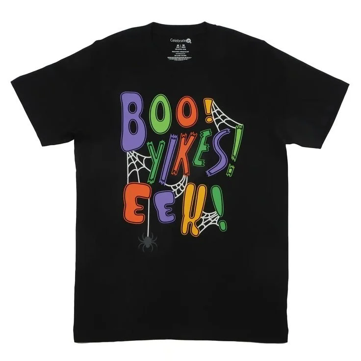 michaels halloween tshirt - Google Search.jpeg