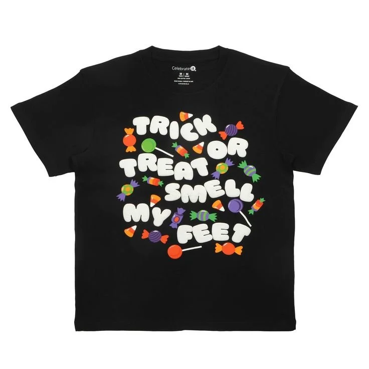 michaels stores michaels halloween shirt celebrate it kids - Google Search.jpeg