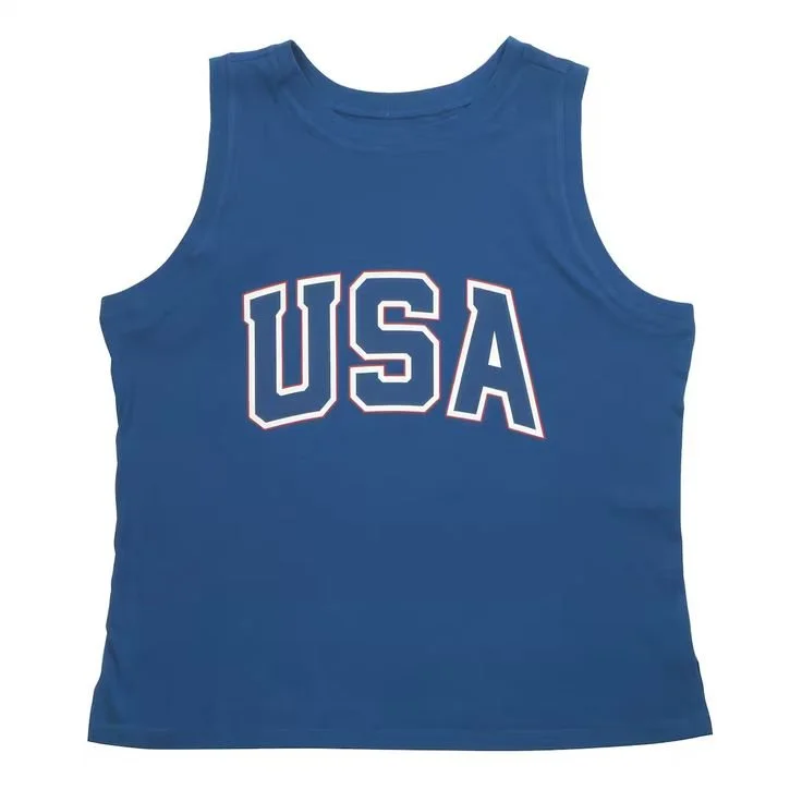 Patriotic Wearables _ Michaels (7).jpeg
