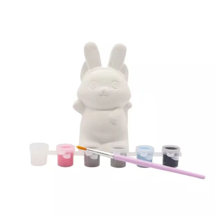 3D Ceramic Cat Bunny Kit by Creatology™ _ Michaels.jpeg