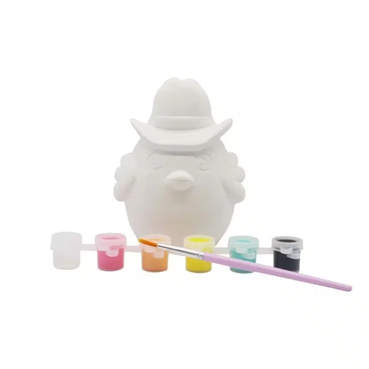 3D Ceramic Chick Kit by Creatology™ _ Michaels.jpeg