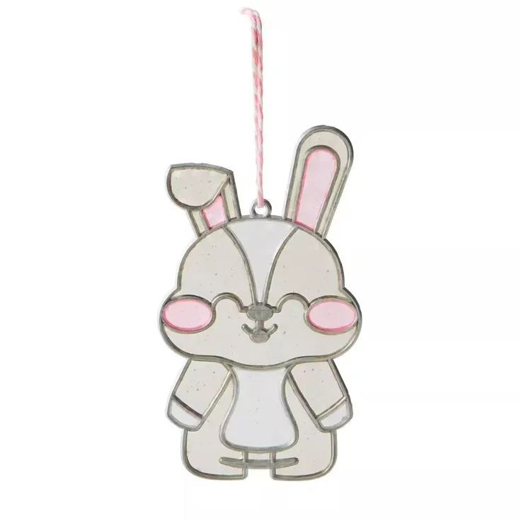 Bunny Bake It Suncatcher Kit by Creatology™ _ Michaels.jpeg