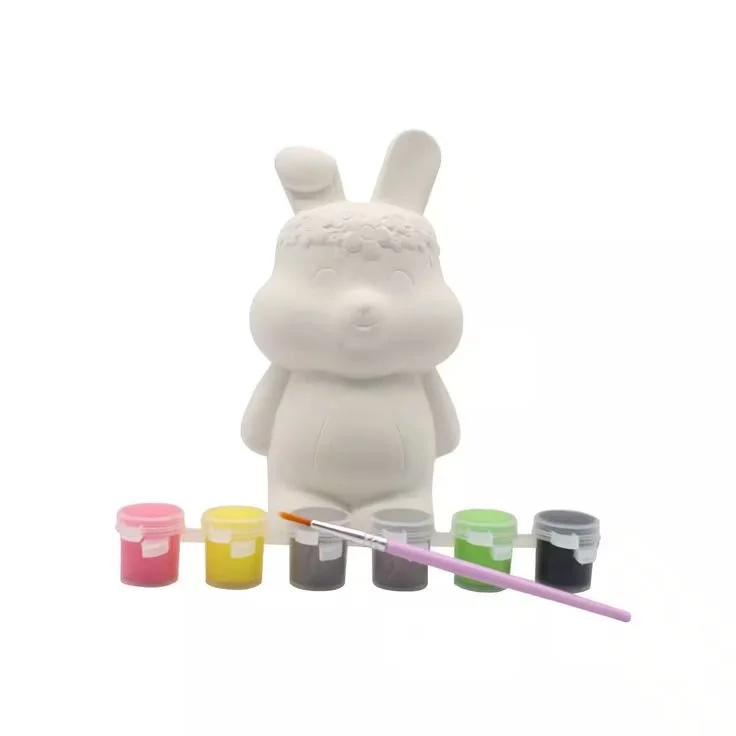 3D Large Ceramic Bunny Kit by Creatology™ _ Michaels.jpeg
