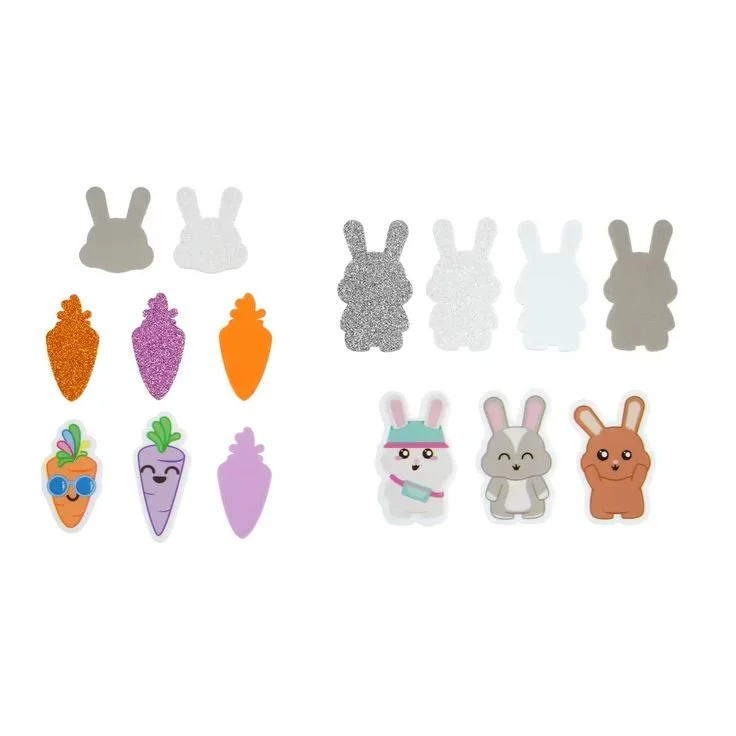 Bunny Foam Stickers by Creatology™ _ Michaels.jpeg