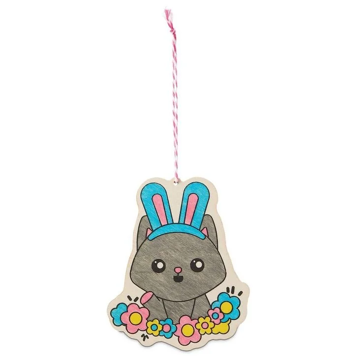 Bunny Ornament Craft Kit by Celebrate It™ _ Michaels.jpeg