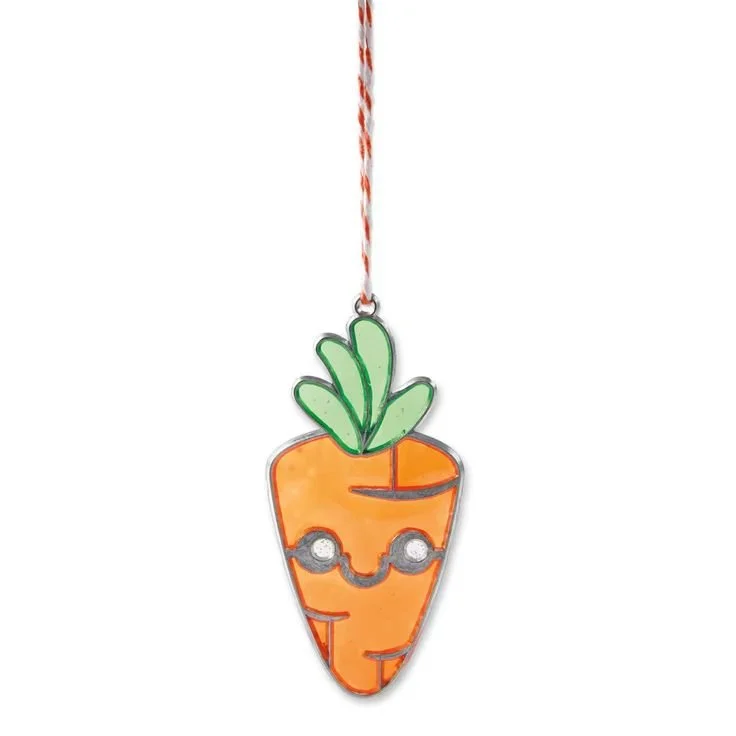 Carrot Bake It Suncatcher Kit by Creatology™ _ Michaels.jpeg