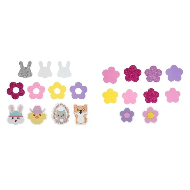 Character Foam Stickers by Creatology™ _ Michaels.jpeg