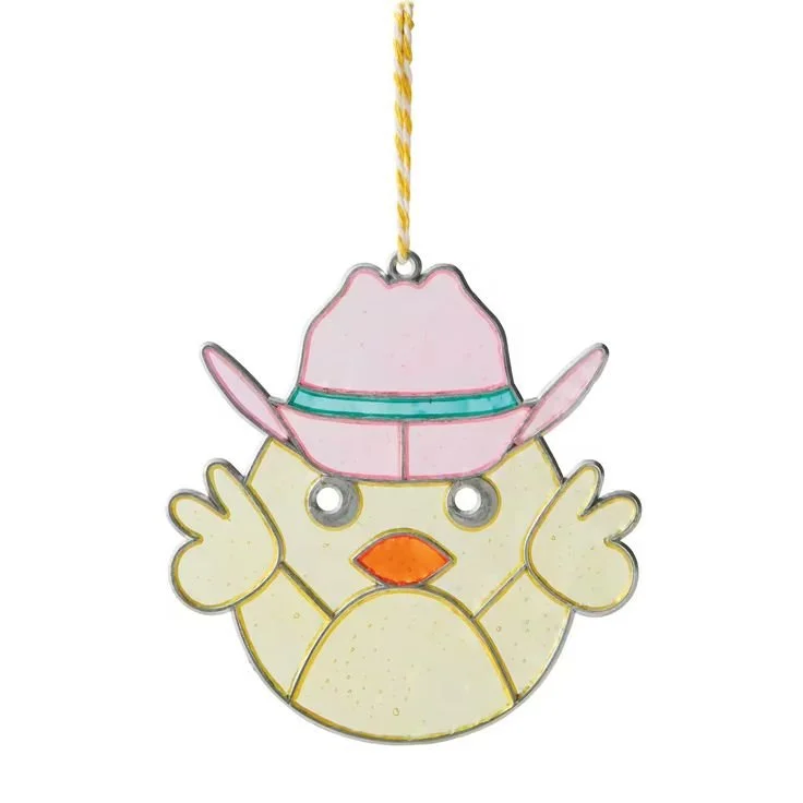 Chick Bake It Suncatcher Kit by Creatology™ _ Michaels.jpeg