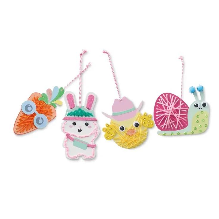 Easter Character Ornament Weaving Kit by Creatology™ _ Michaels.jpeg