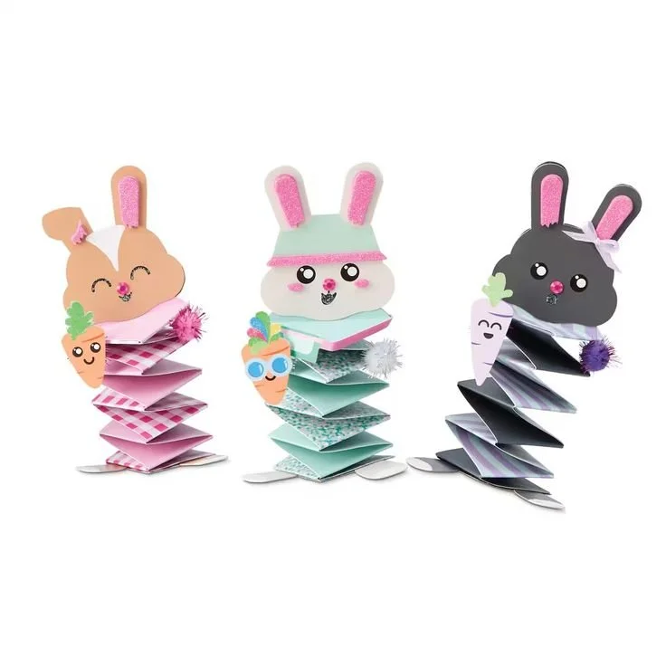 Easter Paper Character Craft Kit by Creatology™ _ Michaels.jpeg