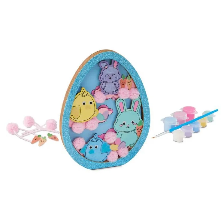 Egg Diorama Craft Kit by Creatology™ _ Michaels.jpeg