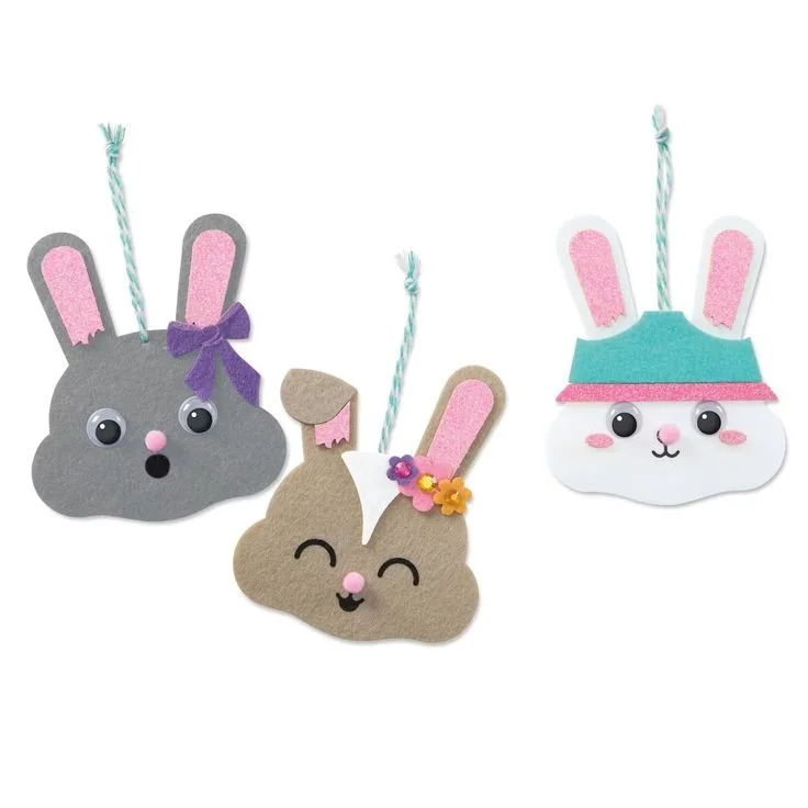 Felt Bunny Ornament Craft Kit by Creatology™ _ Michaels.jpeg