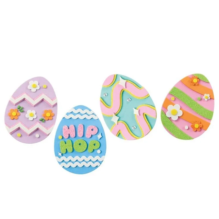 Foam Egg Craft Kit by Creatology™ _ Michaels.jpeg