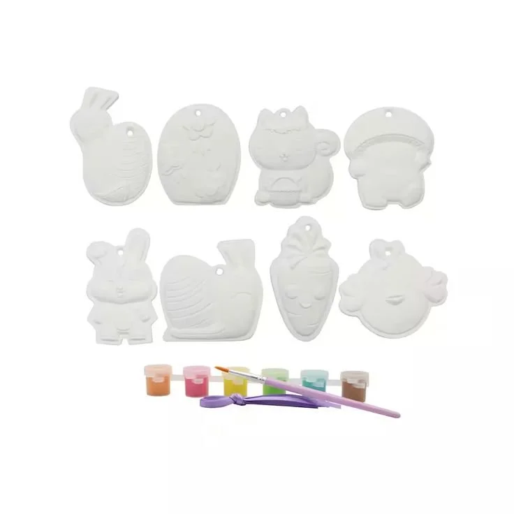 Plaster Easter Character Ornament Kit by Creatology™ _ Michaels.jpeg