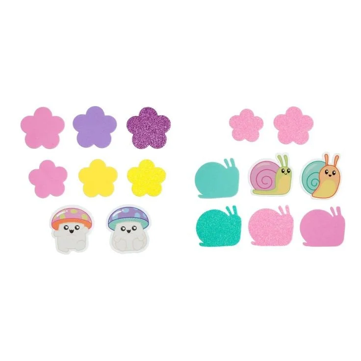 Snail Foam Stickers by Creatology™ _ Michaels.jpeg