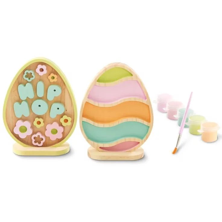 Wood Eggs Craft Kit by Creatology™ _ Michaels.jpeg