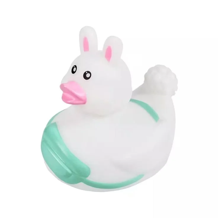 Bunny Rubber Duck by Creatology™ Fab Finds _ Michaels.jpeg