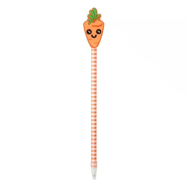 Carrot Novelty Pen by Creatology™ _ Michaels.jpeg