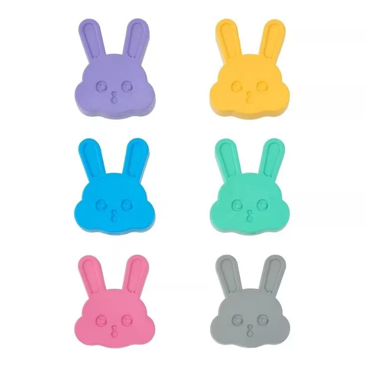 Bunny Shaped Crayons by Creatology™ _ Michaels.jpeg