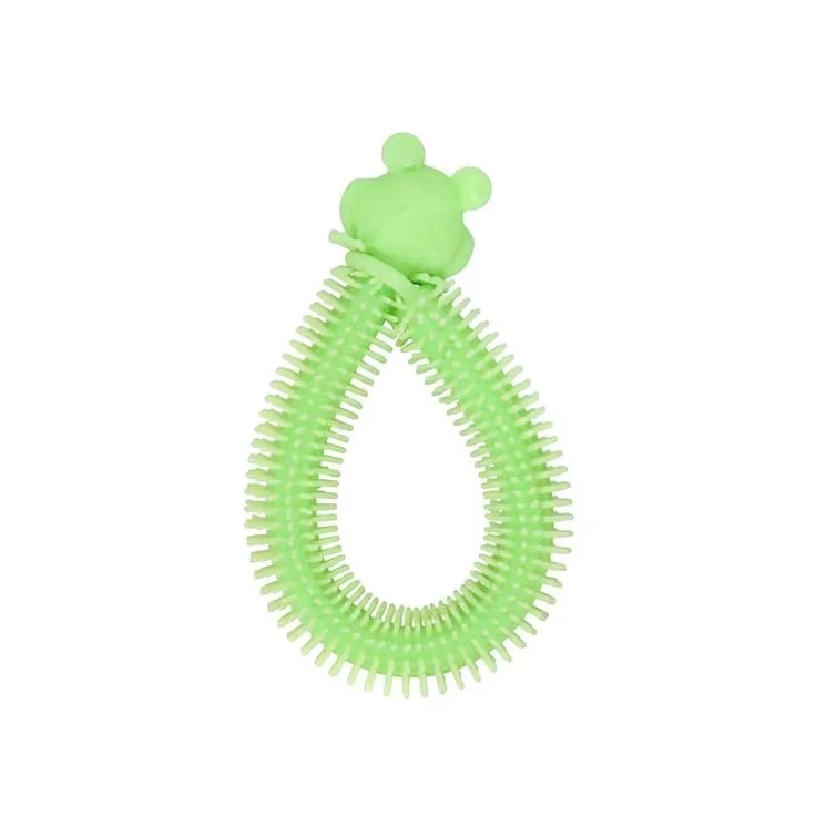 Easter Green Frog Stretchy Pal by Creatology™ _ Michaels.jpeg