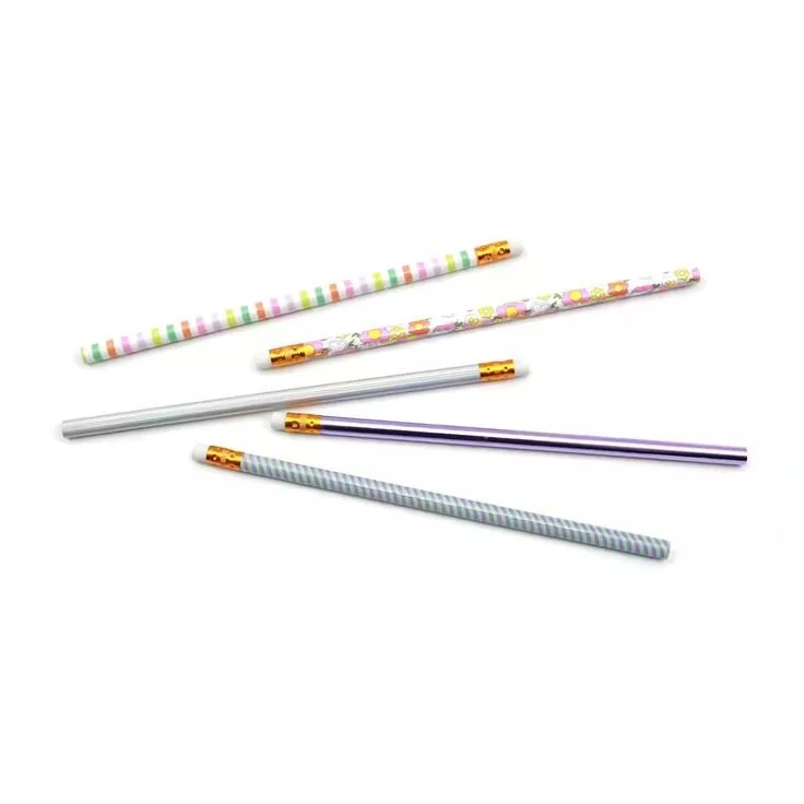 Easter Pencil Set by Creatology™ _ Michaels.jpeg