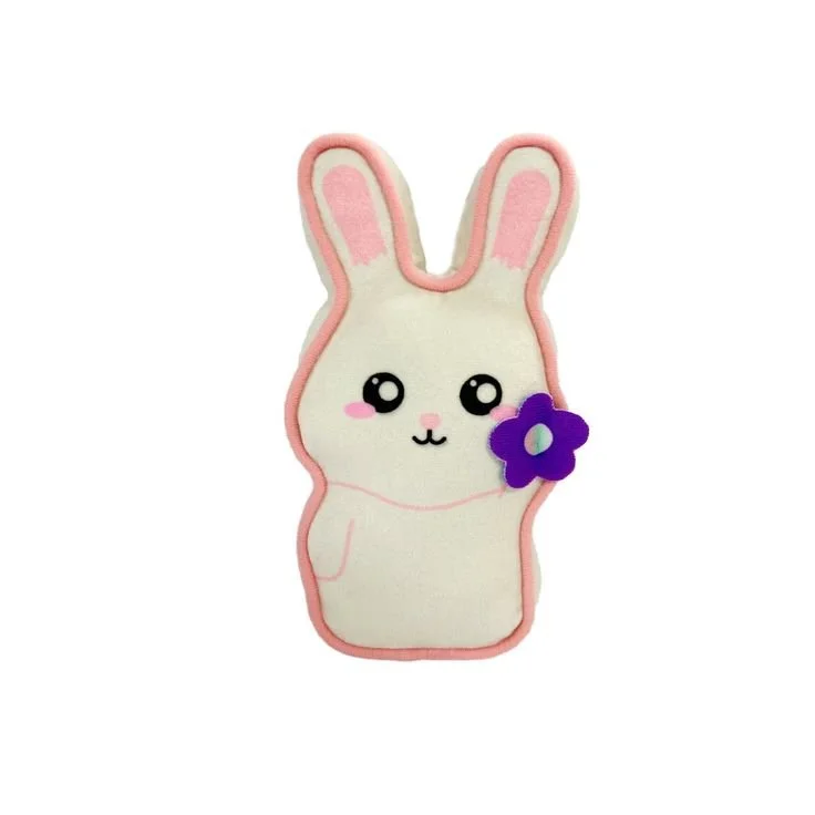 Mini Plush Bunny by Creatology™ _ Michaels.jpeg
