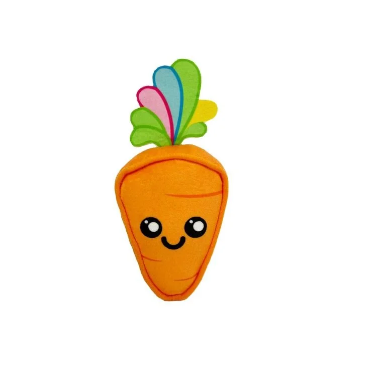 Mini Plush Carrot by Creatology™ _ Michaels.jpeg
