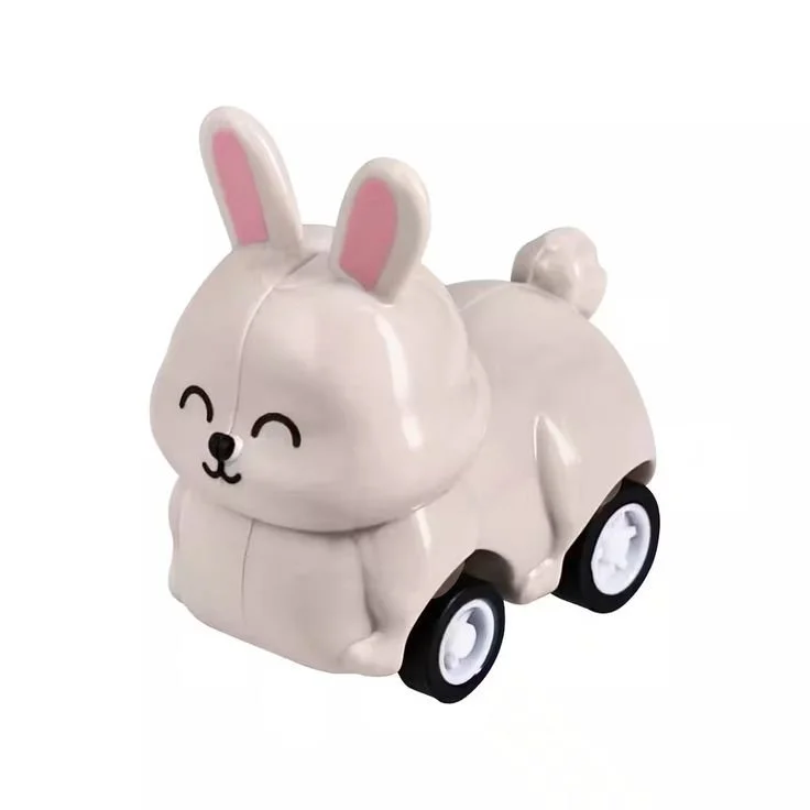 Pull Back Bunny Car by Creatology™ _ Michaels.jpeg