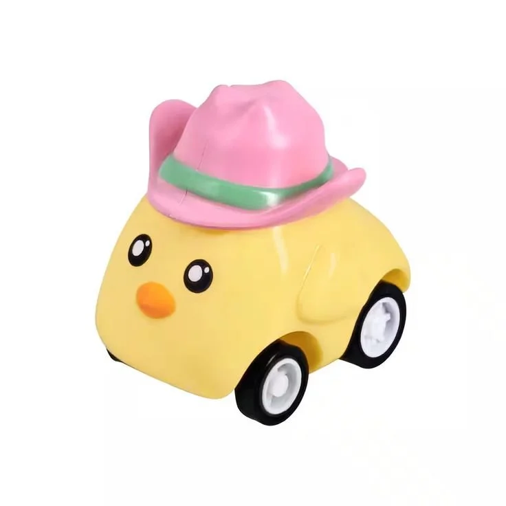 Pull Back Chicken Car by Creatology™ _ Michaels.jpeg