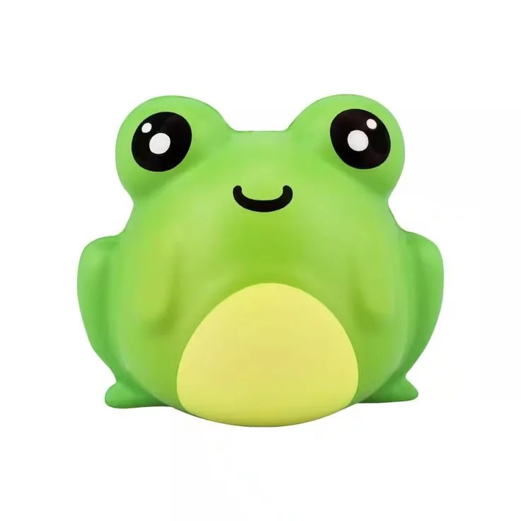 Squishy Frog Toy by Creatology™ _ Michaels.jpeg