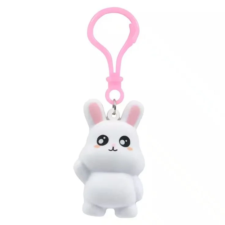 White Easter Bunny Squishy Clip by Creatology™ _ Michaels.jpeg