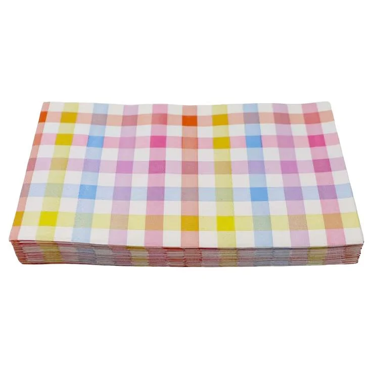 Plaid Guest Napkins, 20ct_ by Ashland® _ Michaels.jpeg
