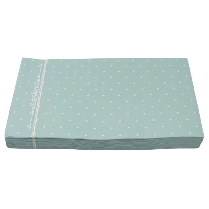 Blue Dots Guest Napkins, 20ct_ by Ashland® _ Michaels (1).jpeg