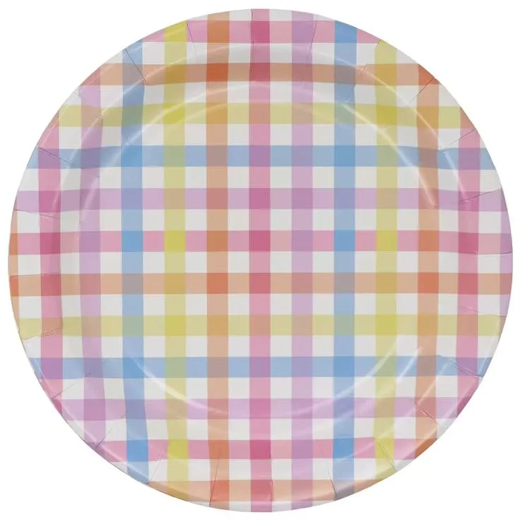 9_ Plaid Paper Plates, 12ct_ by Ashland® _ Michaels.jpeg