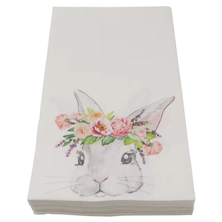 Bunny Guest Napkins, 20ct_ by Ashland® _ Michaels.jpeg