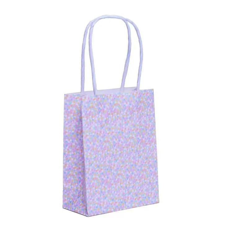 Mini Pastel Dots Gift Bags, 4ct_ by Ashland® _ Michaels.jpeg