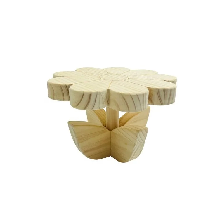 Summer Unfinished Wood and Ceramic Surfaces _ Michaels (1).jpeg