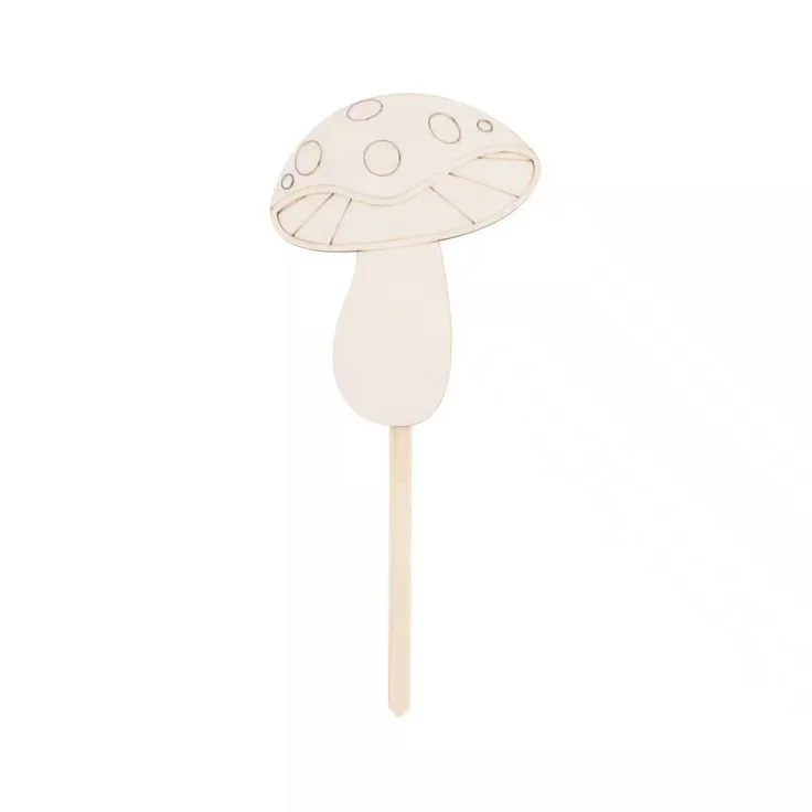 Summer Unfinished Wood and Ceramic Surfaces _ Michaels (3).jpeg