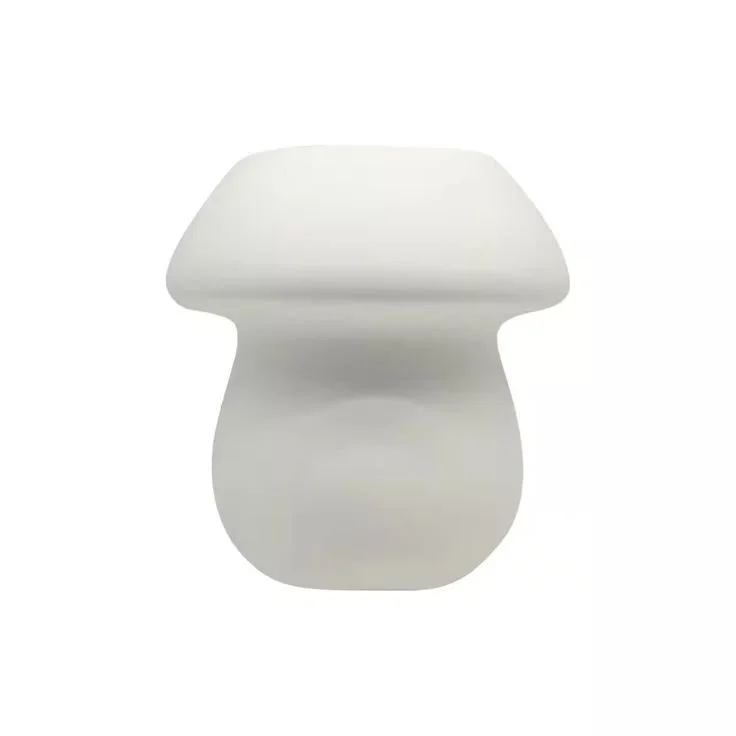 Summer Unfinished Wood and Ceramic Surfaces _ Michaels (4).jpeg