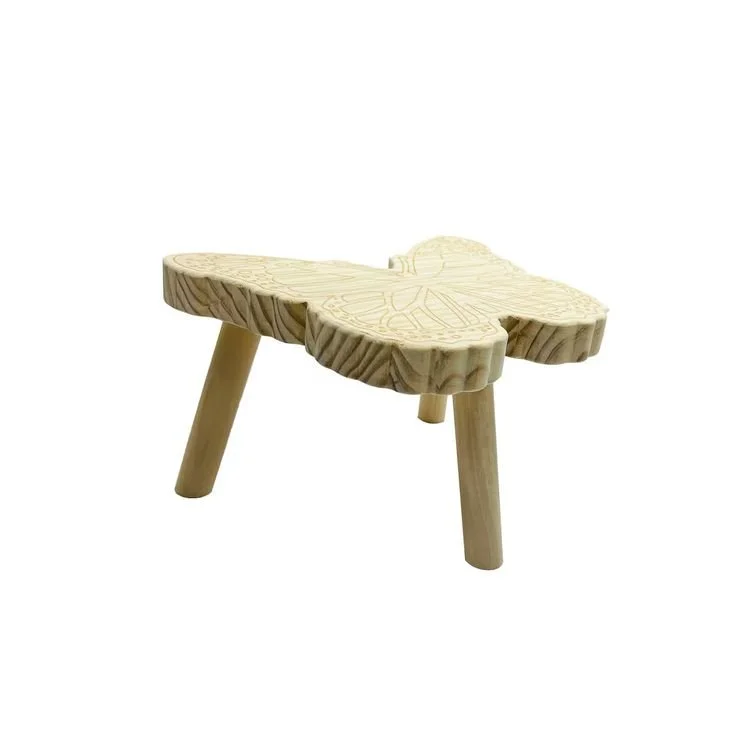 Summer Unfinished Wood and Ceramic Surfaces _ Michaels (7).jpeg