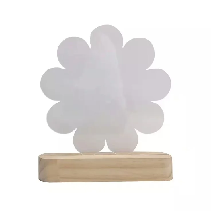 Summer Unfinished Wood and Ceramic Surfaces _ Michaels (8).jpeg