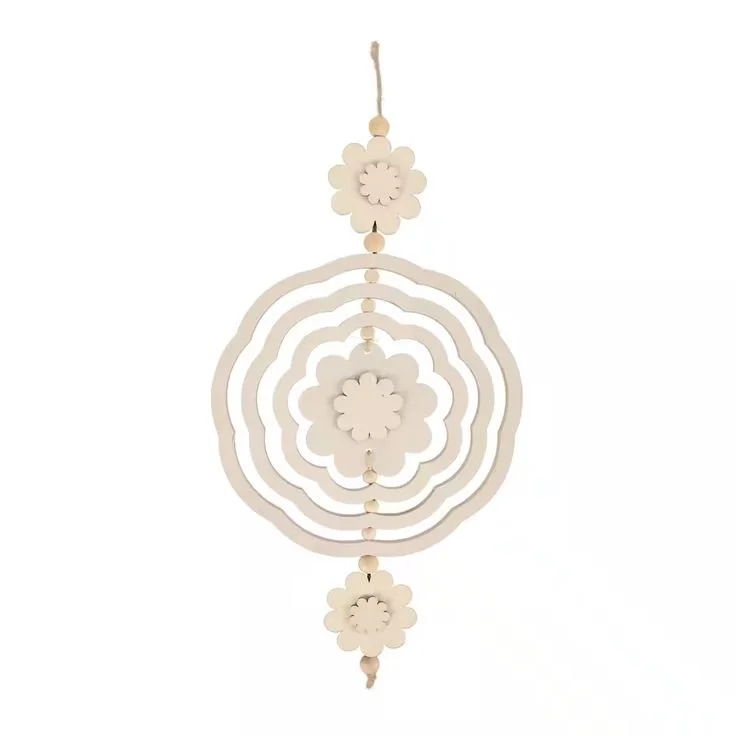 Summer Unfinished Wood and Ceramic Surfaces _ Michaels (11).jpeg