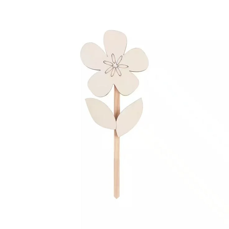 Summer Unfinished Wood and Ceramic Surfaces _ Michaels (12).jpeg