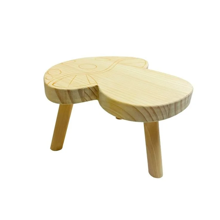 Summer Unfinished Wood and Ceramic Surfaces _ Michaels (13).jpeg